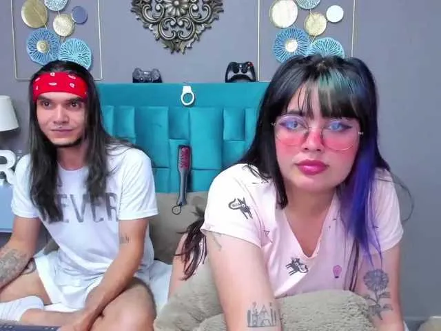 Live sex webcam photo for RicharMalakc #272798148