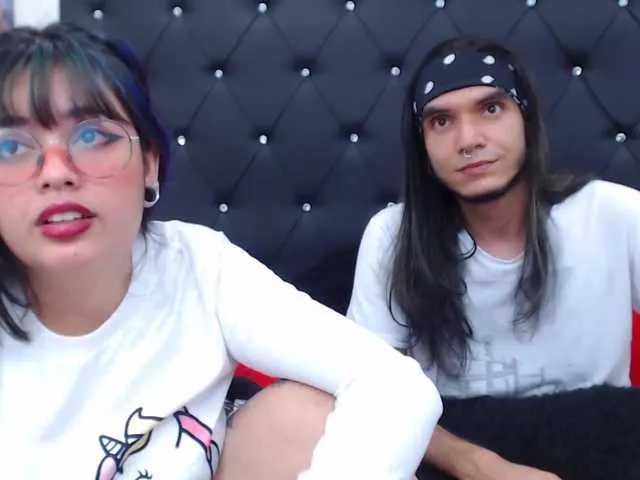 Live sex webcam photo for RicharMalakc #272842753