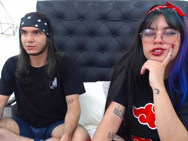 Live sex webcam photo for RicharMalakc #272954807