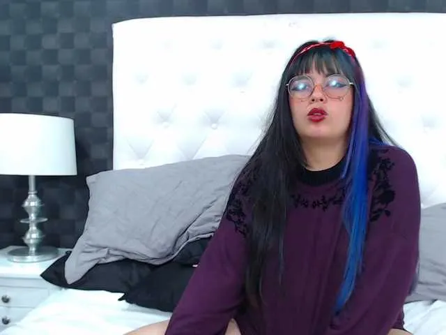 Live sex webcam photo for RicharMalakc #272992626