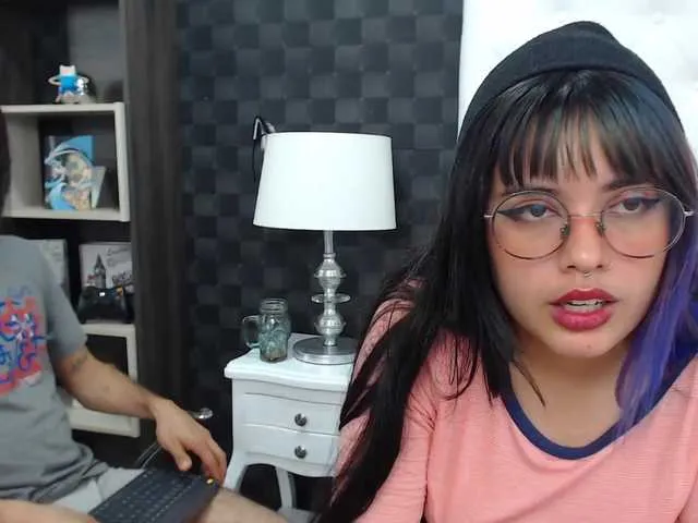 Live sex webcam photo for RicharMalakc #273014740