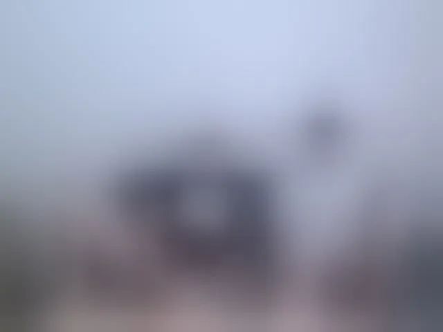 Live sex webcam photo for Richard-bi #293044790