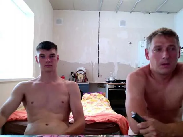 Live sex webcam photo for Richard-bi #293846533