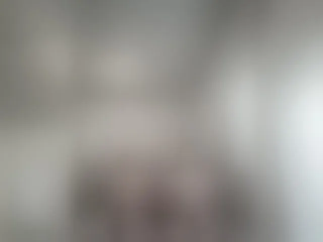 Live sex webcam photo for Richard-bi #294008174