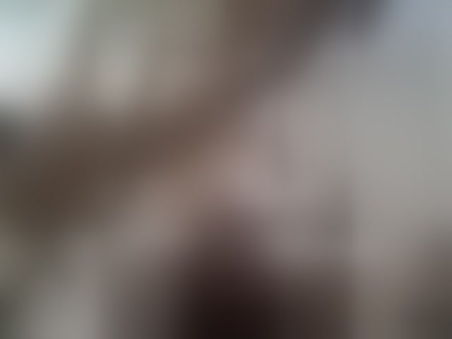 Live sex webcam photo for Richard-bi #294121203