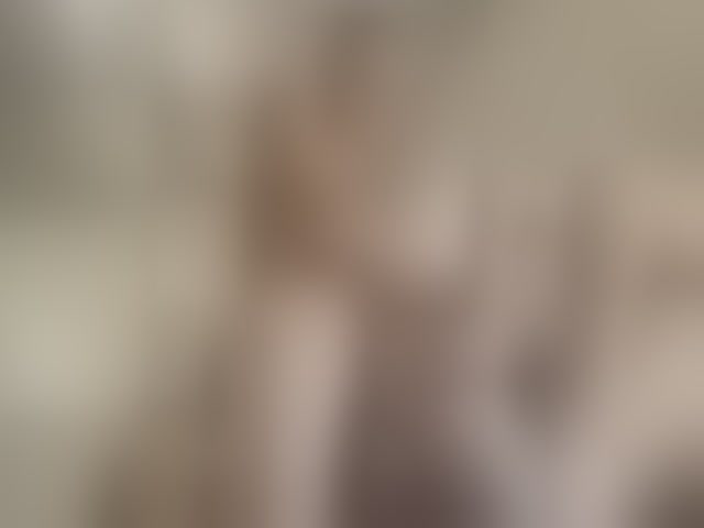 Live sex webcam photo for Richard-bi #294187573