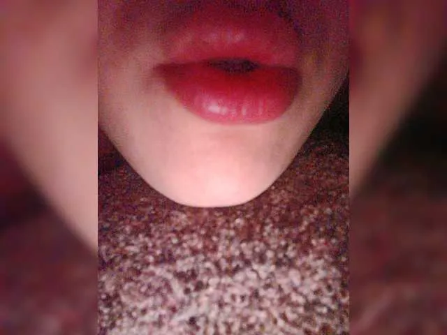 Live sex webcam photo for RichardMouli #276845863