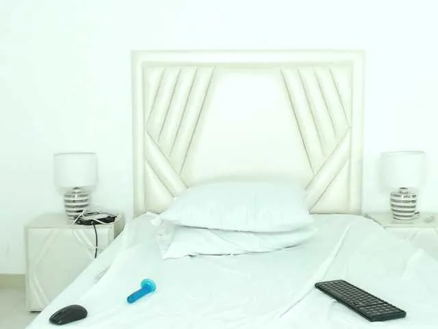 Live sex webcam photo for RicheilyDiaz #277519526