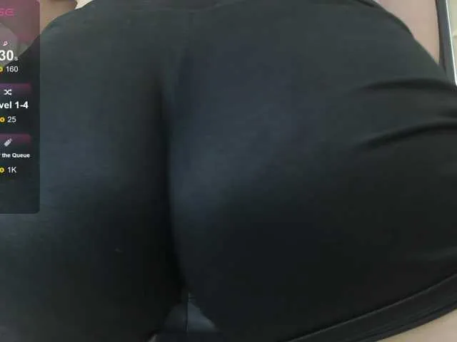 Live sex webcam photo for RicheilyDiaz #277916415