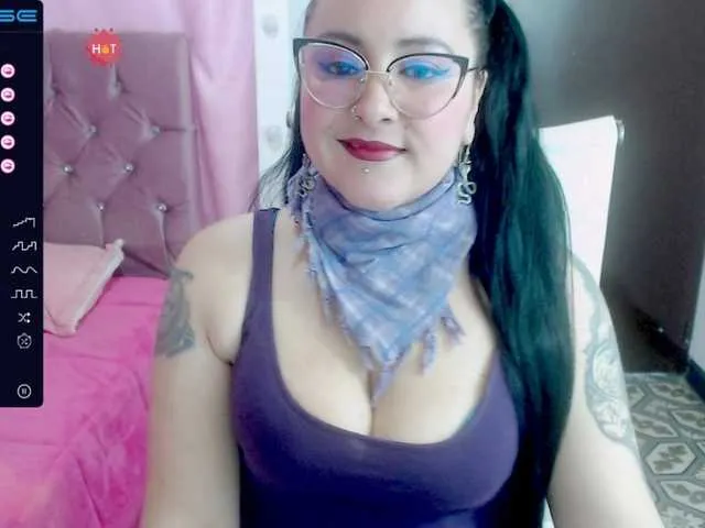 Live sex webcam photo for Richel-Rossi #274460604