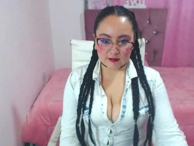 Live sex webcam photo for Richel-Rossi #274614263