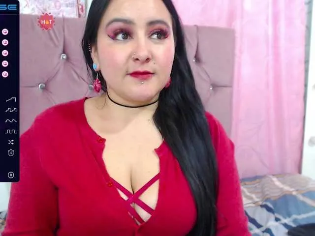 Live sex webcam photo for Richel-Rossi #274669238