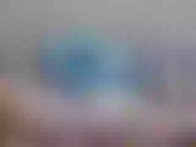 Live sex webcam photo for Richelle21 #290012623
