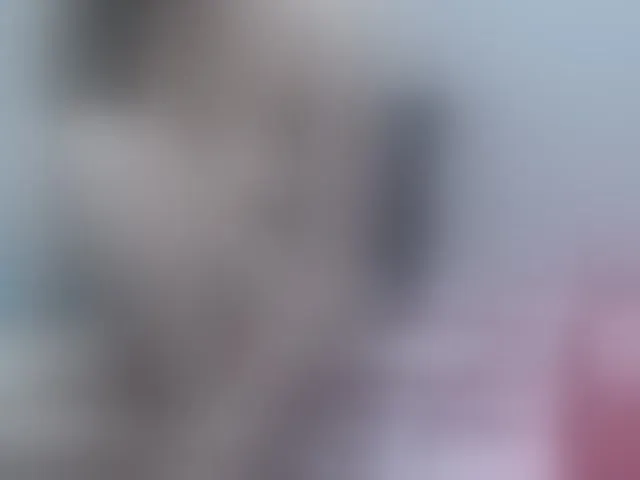 Live sex webcam photo for Richelle21 #290020025