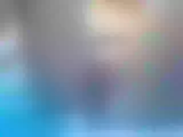 Live sex webcam photo for Richelle21 #290033851