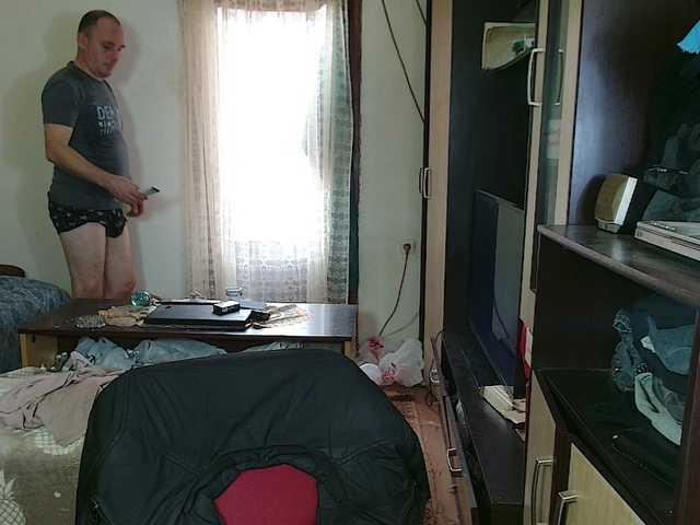 Live sex webcam photo for Richy87111 #277131358