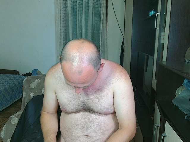 Live sex webcam photo for Richy87111 #288823998