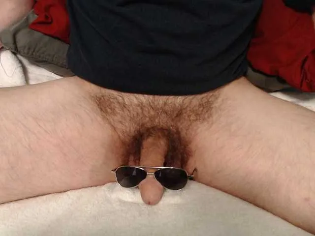 Live sex webcam photo for Rickdiculous #276034465