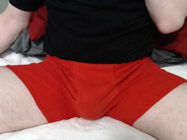 Live sex webcam photo for Rickdiculous #276149352