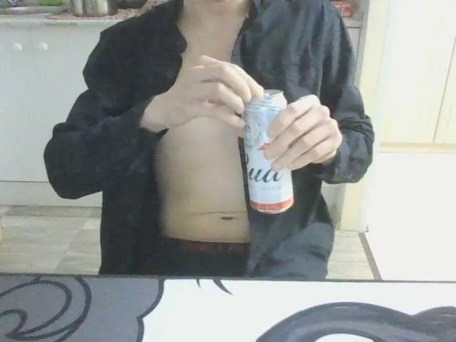 Live sex webcam photo for RickyeStar #277432035