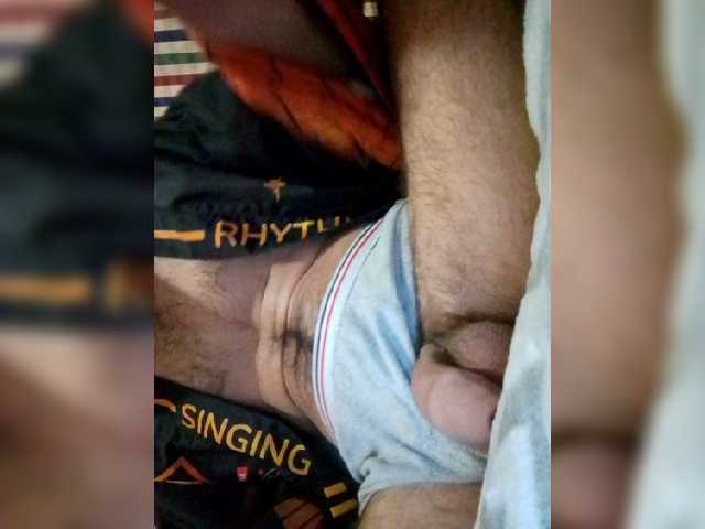 Live sex webcam photo for RiderVan96 #277348634