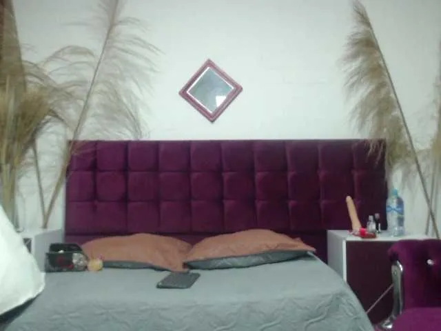 Live sex webcam photo for Rihanamoon #273460929