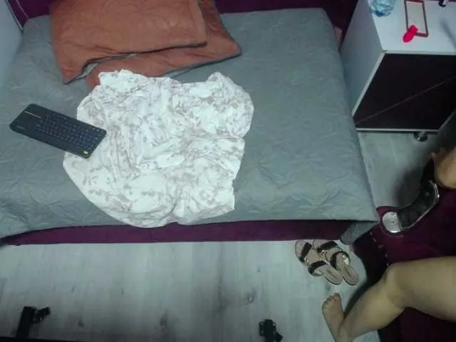Live sex webcam photo for Rihanamoon #273475371