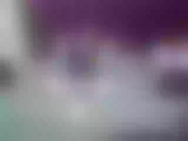 Live sex webcam photo for Rihanamoon #273487401
