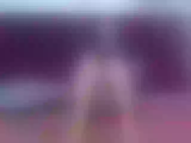 Live sex webcam photo for Rihanamoon #273541969