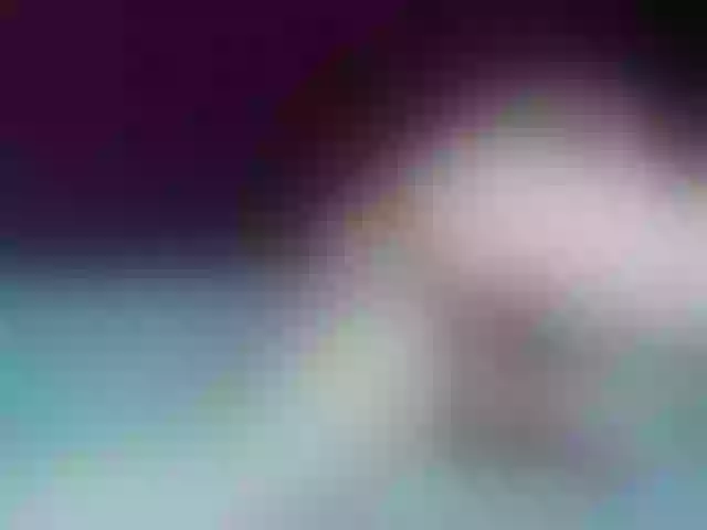 Live sex webcam photo for Rihanamoon #273593925