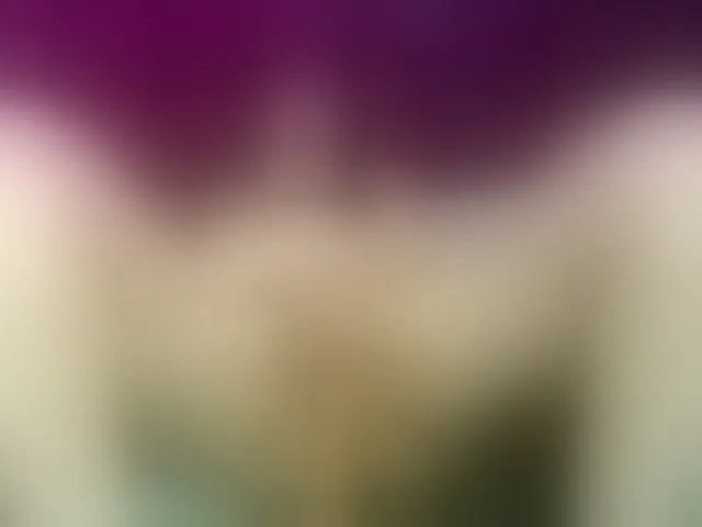 Live sex webcam photo for Rihanamoon #273615433