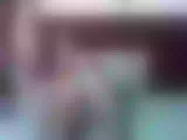 Live sex webcam photo for Rihanamoon #273678830