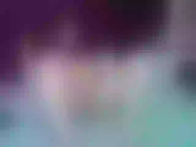 Live sex webcam photo for Rihanamoon #273702986