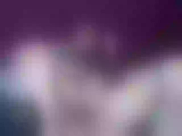 Live sex webcam photo for Rihanamoon #273750328