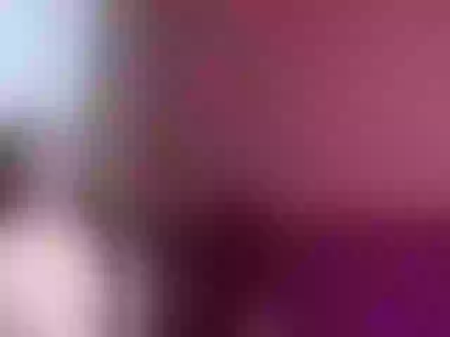 Live sex webcam photo for Rihanamoon #273767323