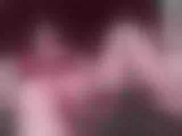 Live sex webcam photo for Rihanamoon #273788189