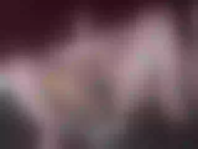 Live sex webcam photo for Rihanamoon #273826480