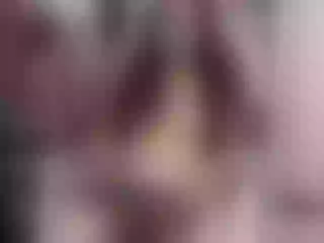 Live sex webcam photo for Rihanamoon #273861489
