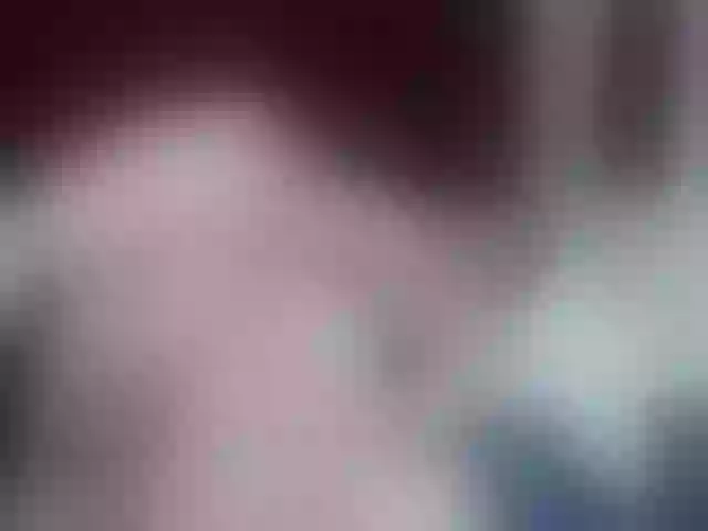 Live sex webcam photo for Rihanamoon #273879321