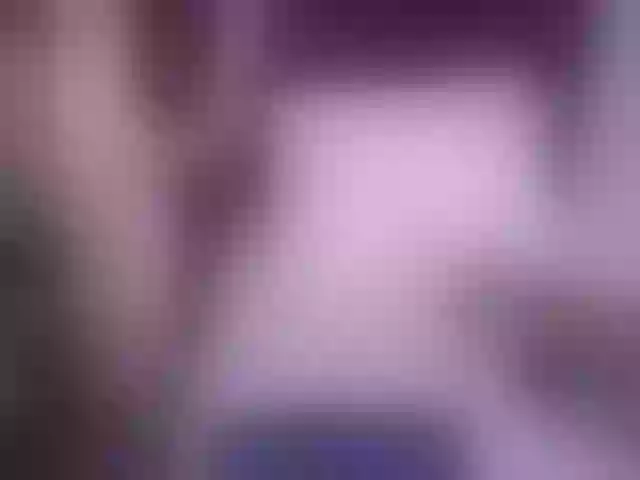 Live sex webcam photo for Rihanamoon #273901389