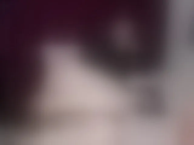 Live sex webcam photo for Rihanamoon #273912484