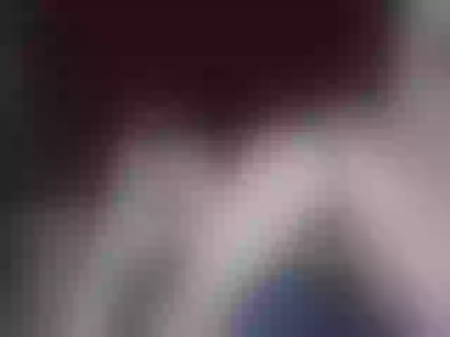 Live sex webcam photo for Rihanamoon #273923406