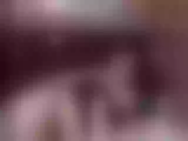 Live sex webcam photo for Rihanamoon #273950600