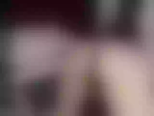 Live sex webcam photo for Rihanamoon #273970950