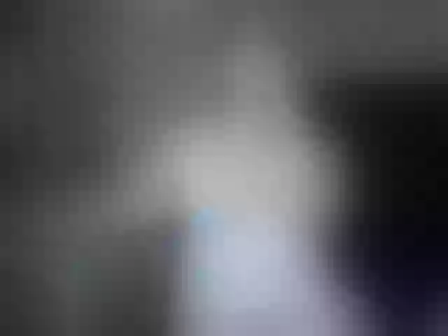 Live sex webcam photo for Rihanamoon #273982209