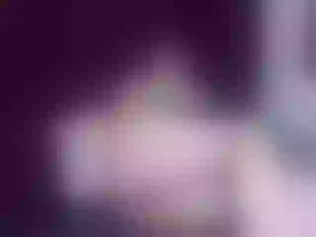 Live sex webcam photo for Rihanamoon #274005142