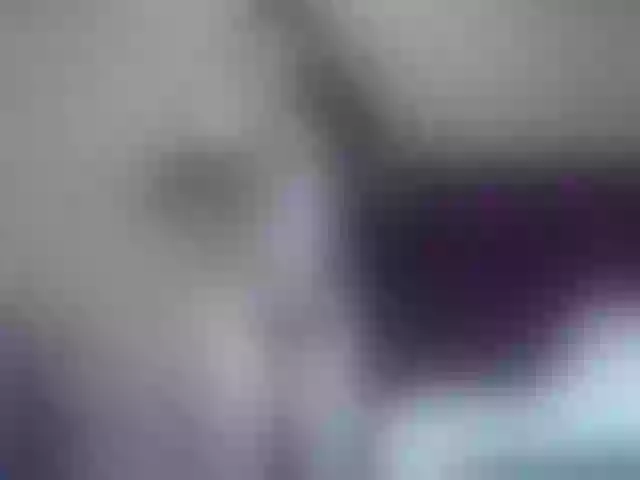 Live sex webcam photo for Rihanamoon #274034761