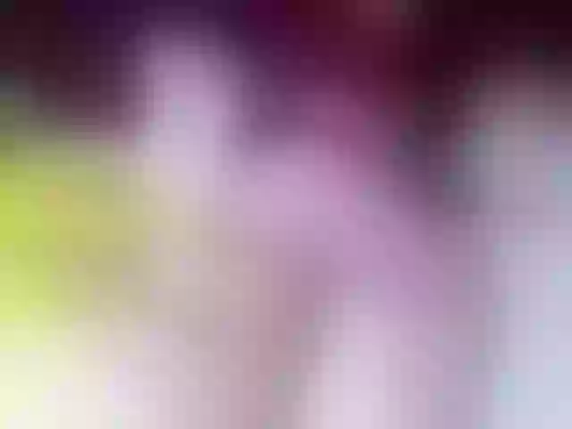Live sex webcam photo for Rihanamoon #274118469