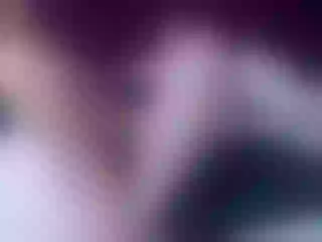 Live sex webcam photo for Rihanamoon #274128369