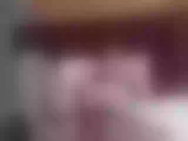 Live sex webcam photo for Rihanamoon #274150851